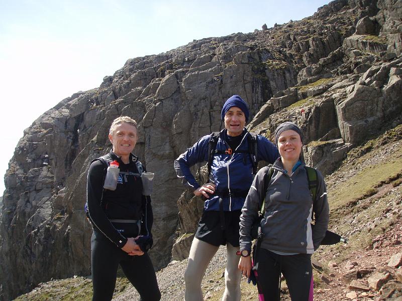 Lakes May 2012 004.jpg